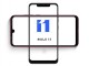 MIUI 11, Depremleri Önceden Tahmin Eden İlginç Bir Özelliğe Sahip Olacak