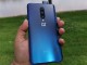 OnePlus 7 ve OnePlus 7 Pro İçin Kararlı Sürüm Android 10 Yayınlandı
