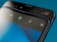 Mi Mix Alpha Çerçevesiz Kıvrımlı Ekranla Beraber Geliyor