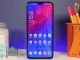 Oppo K5 Snapdragon 730G İşlemciyle Beraber Geliyor