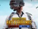 PUBG Mobile Lite İçin 0.14.1 Güncellemesi Dağıtıldı