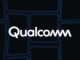 Qualcomm Önümüzdeki Günlerde Önemli Bir Etkinlik Düzenleyecek