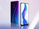 Realme X2, AMOLED Ekranla Beraber Geliyor