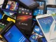 Telefon Modeli Seçerken Nelere Dikkat Edilmeli?