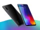 Lenovo K10 Plus Dikkatleri Üzerine Çeken Fiyatıyla Beraber Duyuruldu