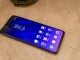 Xiaomi Mi Mix Alpha'nın 100 MP Kamera Örneği Yayınlandı
