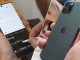 iPhone 11 Pro Max ve Galaxy Note10 Plus Performans Testinde Karşılaştı