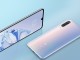 Xiaomi Mi 9 Pro 5G Resmi Olarak Tanıtıldı