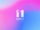 MIUI 11 Güncellemesi Duyuruldu 