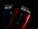 Redmi K20 Pro İçin Android 10 Güncellemesi Yayınlandı