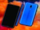 Xiaomi'nin Yeni Ucuz Telefonu Redmi 8A Tanıtıldı