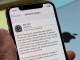 iOS 13.1, iPadOS 13.1 ve tvOS 13 Güncellemeleri Yayınlandı