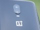 OnePlus 6 ve OnePlus 6T Yakında Android 10 Güncellemesini Alacak