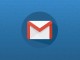 Gmail Uygulamasının Karanlık Mod Güncellemesi Yayınlandı