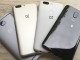 OnePlus 5 Serisi İçin Android 10 Güncellemesinin Tarihi Belli Oldu