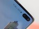 Galaxy S11 Serisi 108 MP Çözünürlüğünde Kameraya Sahip Olabilir