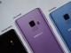Samsung, Galaxy S9 Serisi İçin Android 10 Testlerine Başladı