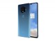 OnePlus 7T İle OnePlus 7 Karşılaştırması