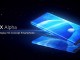 Xiaomi Mi Mix Alpha Duvar Kağıtları