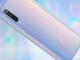 Xiaomi Mi 9 Pro 5G Stokları Anında Tükendi