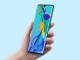 EMUI 10 Güncellemesini Alacak 33 Telefon Modeli Açıklandı
