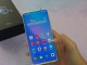 Meizu 16T'nin Teknik Özellikleri Belli Oldu