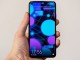 Honor V30 5G Ekran İçi Ön Kamerayla Beraber Geliyor