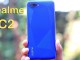 Realme C2 İçin Önemli Bir Sistem Güncellemesi Dağıtıldı