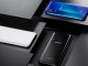 Meizu 17'nin Yeni Render Görüntüsü Yayınlandı