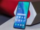 Oppo Reno 10X Zoom Önümüzdeki Ay Android 10 Güncellemesini Alacak