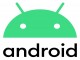 Android 10 Güncellemesi Dağıtıldı İşte Özellikleri