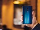 OnePlus 7 ve OnePlus 7 Pro, Android 10 Güncellemesini Almaya Başladı