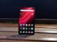 Redmi K20 ve K20 Pro İçin Android 10 Güncellemesi Yayınlandı
