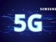 Samsung Exynos 980 İçerisinde 5G Modem İle Birlikte Gelecek