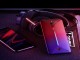 Oyun Canavarı Nubia Red Magic 3S Duyuruldu
