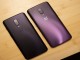 Android 10 Öncesi OnePlus 6 Serisine Yeni Bir Güncelleme Dağıtıldı