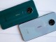 Nokia'nın Üç Arka Kameralı Yeni Cihazları Nokia 7.2 ve Nokia 6.2 Tanıtıldı