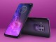 Motorola One Zoom Dört Arka Kamerayla Beraber Tanıtıldı