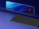 Vivo Z1x, Snapdragon 712 İşlemciyle Beraber Geliyor