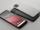 Google Pixel 4'ün Çalışır Haldeki Yeni Görüntüleri Ortaya Çıktı