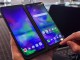LG G8X ThinQ Dikkat Çekene Özellikleriyle Duyuruldu