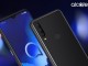 Alcatel 3X ve Alcatel 1V, IFA 2019'da Tanıtıldı