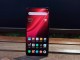 Meizu 16s ve Redmi K20 Pro Gövde Gösterisi Yapıyor