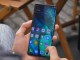 Vivo V17 Pro'nun Tasarımı ve Özellikleri Sızdırıldı