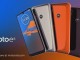 Moto E6 Plus Fiyatıyla Dikkat Çekiyor