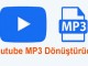 Viral Converter en iyi Online Youtube MP3 Dönüştürücü