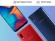 Samsung Galaxy A20s'in Teknik Özellikleri Sızdırıldı