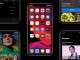 iOS 13.3.1 İndirmeye Sunuldu