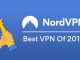 NordVPN ile internette güvenle dolaşın