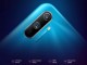 Realme C3 teknik özellikleri kesinlik kazandı
